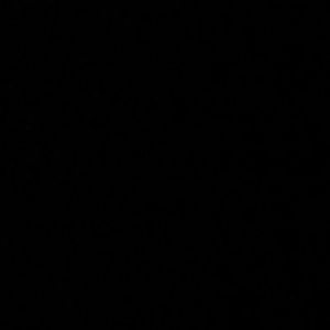 Meet your Posher, Edgar